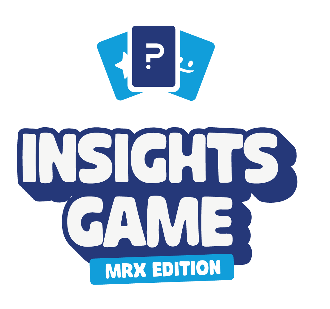 logo-insights-game