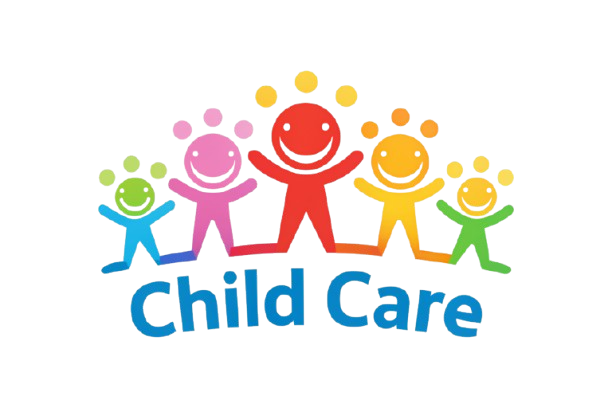 vector-illustration-child-care-logo-removebg-preview.png
